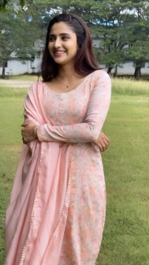 Ayesha Zeenath Instagram - 💕

:
: