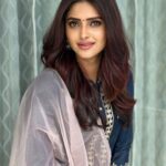 Ayesha Zeenath Instagram - 🩵