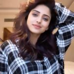 Ayesha Zeenath Instagram - 🖤🩶