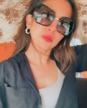 Barkha Singh Instagram - Birthday photodump 😃❤️✨

I went to one of my favourite properties, with one of my favourite people and did all of my favourite things - travel, new experiences and a whole lot of food (and draaanks)! Hello maturity! 😄

Thank you all for the wonderful wishes, birthdays are always are a reminder of how blessed we are ✨🙏

#birthday #eat #pray #love #eatpraylove #udaipur #travelwithB #travel #photodump #experiences #foryou #birthdaygirl #gratitude #blessed 

Swipe