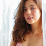 Barkha Singh Instagram - Zero edits given! 🌸 #raw #nomakeup #noedit portrait #moodshots #nofilter #noedits #naturallightphotography