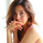 Barkha Singh Instagram - Zero edits given! 🌸 #raw #nomakeup #noedit portrait #moodshots #nofilter #noedits #naturallightphotography