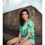 Barkha Singh Instagram - @barkhasingh0308 , photographed on location in Mumbai. Photographer & Creative Director @bharat_rawail Styling @jinalvakilshah Make-up & Hair @shrishtishettyy Accessories @blingthingstore ————— All images are captured on the #NikonD850 flagship DSLR mounted with #Nikkor prime lenses. @nikonindiaofficial All photos colour graded in @lightroom with my signature presets. Purchase my presets from the link in my bio. ————— #photography #fashion #creativedirection #celebrity #mumbai #india #Nikon #NikonIndia Mumbai, Maharashtra