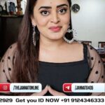 Bebika Dhurve Instagram - Important Update Guys! JANNAT ONLINE BOOK Only Platform Jahan aap logo ko Na hi Koi TDS aur Na hi Koi GST bharna hai. 😍💰 100% Winnings Aapke Account mein kuch hi der mein. 💯🤝 Licensed and Legal ✔️ Safe and Secured ✔️ Instant Withdrawls ✔️ Drop a Whatsapp Message and Start Earning now only on JANNAT Online Platform. 🔥👇🏻 +91 91243 46333 +91 77040 42929