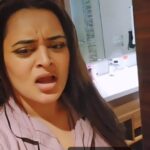 Bebika Dhurve Instagram - This is so relatable.. people from all generations would agree..!!! I am 90z wali... who are you??... #bebikadhurve #bebika #reelitfeelit #reels #reelsinstagram #viralpost #viral #trending #generations #bbott2 #botiboti