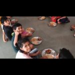 Bebika Dhurve Instagram – “We make a living by what we get, but we make a life by what we give”

-WINSTON CHURCHILL

Those smiles on the faces of these little angels have overwhelmed my heart ❤️ … 
I pray and wish for the best life for them ..
Watching others Rise and Shine is the biggest joy…