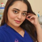 Bebika Dhurve Instagram – An educated mind is always a better resource for the country’s  future

An integral part of my life I can never let go❤️❤️❤️ Dubai, United Arab Emirates