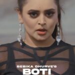 Bebika Dhurve Instagram – The wait 🕒⌛is over , Here comes our new song💥✔️

“Boti Boti” in the voice of @bebika.dhurve & @deeprajputofficials is now added to your playlist ▶️☺️ only on @whitehillbeats Official YouTube Channel 🔴
.
#keepsupporting ! ✨🎵”
.
Singer : @bebika.dhurve @deeprajputofficials
Lyrics :  @bebika.dhurve @deeprajputofficials
Rap : @deeprajputofficials
Male Lead : @desirock_07
Music : @tanuj.music
Director : @iam_dr.d
Production : @ifp.dubai
Online Promotions : @hub_of_talent
Produced by : @gunbir_whitehill @manmordsidhu 

@whitehilltunes @whitehilldhaakad @whitehillstudios @whitehillbeats @whitehilldevotional @whitehillclassics @whitehill_akaalgurbani @whitehillentertainmentofficial 

#instagram #instagood  #instagrammers #explore #viral #newsongalert #newsong #staytuned #punjabisongs #songs #new #bebika #BOTIBOTI