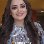 Bebika Dhurve Instagram – Get GURUBOOK ID 
WhatsApp Number:
9355644220 | 9355644221

#Gurubook