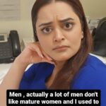 Bebika Dhurve Instagram – Grown and mature women won’t settle for your excuses

A truly mature woman embraces her imperfections and learns to love herself unconditionally…

Thats why men target the weakling…

Are you a weakling?

#bebika #bebikadhurve #viral #trend #reelsinstagram #reelitfeelit #beauty #glamour #wise #soul #mature #women #intellect #humor #honesty #hope #love #laughter #relationship #relation #honesty #truth #hurts