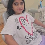 Bebika Dhurve Instagram – An integral part of my life
My solace…
I love treating pedo patients the most😍😍😍🤩🤩…

#bebika #bebikadhurve #reelitfeelit #reels #viral #trending #trendingreels #bbott2 #bigboss #dentistry #dental #tooth #cavity #health #beauty