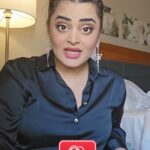 Bebika Dhurve Instagram - Important Update Guys! JANNAT ONLINE BOOK Only Platform Jahan aap logo ko Na hi Koi TDS aur Na hi Koi GST bharna hai. 😍💰 100% Winnings Aapke Account mein kuch hi der mein. 💯🤝 Licensed and Legal ✔️ Safe and Secured ✔️ Instant Withdrawls ✔️ Drop a Whatsapp Message and Start Earning now only on JANNAT Online Platform. 🔥👇🏻 +91 91243 46333 +91 77040 42929
