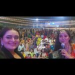 Bebika Dhurve Instagram – May the energy of Universe Bless you in all the nine forms…

#reelsinstagram #reelitfeelit #viralvideos #viral #trending #reelsinstagram #bebikadhurve #bebikadhurve #botiboti #bbott2 #navratri #special