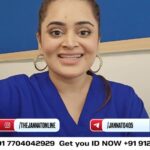 Bebika Dhurve Instagram – Important Update Guys! 

JANNAT ONLINE BOOK 

Only Platform Jahan aap logo ko Na hi Koi TDS aur Na hi Koi GST bharna hai. 😍💰 

100% Winnings Aapke Account mein kuch hi der mein. 💯🤝

Licensed and Legal ✔️
Safe and Secured ✔️
Instant Withdrawls ✔️ 

Drop a Whatsapp Message and Start Earning now only on JANNAT Online Platform. 🔥👇🏻

+91 91243 46333

+91 77040 42929