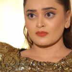 Bebika Dhurve Instagram - DHAKAD HAI DHAKAD THI AUR DHAKAD RAHEGI.... Looking at the optimistic side of life, but I do realise life is a complex matter.. !!! #reelsinstagram #reelsvideo #reelitfeelit #reelsinstagram #viralvideos #viral #trending #botiboti #bbott2 #beauty #gold #glitter #shimmer #dress #outfit #redlip #savage #classy #dreams