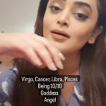 Bebika Dhurve Instagram - Strong Gorgeous Smart women always endup making such wrong choices... Jaago ladkiyo Jaaago.....🥲🥲🥲🙃🙃🫣🫣🫣😵‍💫😵‍💫😵‍💫🤯🤯🤯 #bebikadhurve #bebika #reelsinstagram #reelsinstagram #reels #viralpost #viralvideos #funnyvideos #fun #zodiac #botiboti #bbott2 #bbott #trending #beauty #goddess #angels