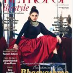 Bhagyashree Instagram – Meet Bhagyashree, our Cover Star and you’ll agree, she  perfectly blends the Old World charm with the Modern sophistication making her an ideal choice.Her Timeless Beauty makes her a perfect representation of how stars can continue to shine & inspire…

#timelessbeauty 
#bhagyashree
#transcendingboundariesofage
#covergirl
#dazzlingdiva
#retropoplifestyle
#retropopluxurymagazine 
@simmiedhawan
@tashinarula

Cover Credits:

Photographer: Rohn Pingalay @rohnpingalay
Fashion Stylist: Kishan Pandya @krishi1606
Ensemble: Nitika Kanodia @nitikakanodiagupta 
Accessories: Notandas Jewels Mumbai @notandas_jewellers
Makeup Artist: Elvis  @elvismakeupartist
Hair Stylist: Sunny Singh @sunny_hairr
Repped by @oceanmediapr