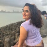 Bhagyashree Mote Instagram - Happiness is a choice!🩰🦋