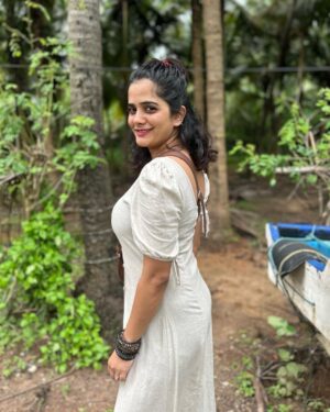 Bhagyashree Mote Instagram - Some good time has been spent!⏳