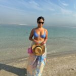Bhakti Kubavat Instagram - 🧜🏻‍♀️