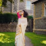 Bhama Instagram –  Cardiff, Wales (UK)