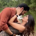 Bhavika Sharma Instagram – Are you’ll ready for #ishvi romance ? 

#reelsinstagram #romance #ghkkpm #ishvi