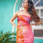 Bhavika Sharma Instagram - ❤️‍🔥