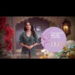 Bhavika Sharma Instagram – Have you ever fancied meeting a #StarPlus icon? 

✈️Participate in the Lux Fragrant and Fab contest now! DM us the correct answer on our Facebook – @StarPlusMiddleEast or Instagram- @starplusmiddleeast for a chance to go to India and meet Savi Chavan! 🌟

Contest open to UAE residents aged 1️⃣8️⃣+

For 𝐓𝐞𝐫𝐦𝐬 𝐚𝐧𝐝 𝐂𝐨𝐧𝐝𝐢𝐭𝐢𝐨𝐧𝐬 visit https://www.disneystar.com/legal-terms-policies/terms/contest-terms-conditions/lux-fragnant-fab-contest-tc/

#LuxContest #FlyToIndia #GhumHaiKisikeyPyaarMeiin #BhavikaSharma #ContestAlert