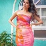 Bhavika Sharma Instagram - ❤️‍🔥