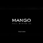 Bhavini Purohit Instagram - @mangostores_india ‘s AW 2023 collection through @kiaraaliaadvani’s favorites. . Are you guys ready to redefine my autumn look! Shop at Mango stores and follow @mangostores_india for the latest trends . . #Wanderlust #MangoFallWinter #ad