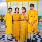 Bhoomika Dash Instagram – Kya adayein beautiful hai?😌✨ Pipul Padmaja Premium Hotel & Convention