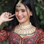 Celesti Bairagey Instagram - PRESENTING गुड़िया ⭐️ @celesti.bairagey 💄 - @kashishjain613 @priya4759 @mahek__j__ 📸- @udfilmsandphoto OUTFIT & JEWEL - @amrutsurat #celestibairagey #kashishjain613 #makeuplooks #makeupgoals #makeupartistworldwide #makeuptransformation #makeuptutorials #makeupartist #kashishjain613 #makeuptutorial #makeuprevolution #makeupobsessed #makeupbyme #pkmakeupstudio #makeupaddict #makeupdolls #photography #makeupmafia #makeuplover #beauty #makeuplook #mua #makeupaddiction #makeupinspiration #makeupartistsworldwide #makeupjunkie #makeupinspo #wakeupandmakeup #shanayakhan #photooftheday #makeupoftheday