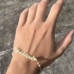 Celesti Bairagey Instagram - Had to leave hometown early due to work commitments. Missed my parents' wedding anniversary and also won't be there for rakhi. But, thanks to @anscollection7 for making it possible to celebrate rakhi with my lil @neonghoul990 by sending such an amazing customised rakhi🤍 Thank you @nitulsharmaphotography for capturing these beautiful moments for me❤️