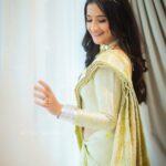 Celesti Bairagey Instagram - Alexa, please play तैनू ले के मैं जावांगा दिल दे के मैं जावांगा🤍 Makeover by @bineegogoi Mekhela sador @archana_shiva_chetia Jewellery @konmani_store Photo credit @nitulsharmaphotography #weddingphotography #makeupartist #makeup #makeupideas #makeupoftheday #makeuplover #indianbride #indianwear Dibrugarh, Assam