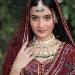 Celesti Bairagey Instagram - PRESENTING गुड़िया ⭐️ @celesti.bairagey 💄 - @kashishjain613 @priya4759 @mahek__j__ 📸- @udfilmsandphoto OUTFIT & JEWEL - @amrutsurat #celestibairagey #kashishjain613 #makeuplooks #makeupgoals #makeupartistworldwide #makeuptransformation #makeuptutorials #makeupartist #kashishjain613 #makeuptutorial #makeuprevolution #makeupobsessed #makeupbyme #pkmakeupstudio #makeupaddict #makeupdolls #photography #makeupmafia #makeuplover #beauty #makeuplook #mua #makeupaddiction #makeupinspiration #makeupartistsworldwide #makeupjunkie #makeupinspo #wakeupandmakeup #shanayakhan #photooftheday #makeupoftheday
