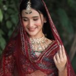 Celesti Bairagey Instagram - PRESENTING गुड़िया ⭐️ @celesti.bairagey 💄 - @kashishjain613 @priya4759 @mahek__j__ 📸- @udfilmsandphoto OUTFIT & JEWEL - @amrutsurat #celestibairagey #kashishjain613 #makeuplooks #makeupgoals #makeupartistworldwide #makeuptransformation #makeuptutorials #makeupartist #kashishjain613 #makeuptutorial #makeuprevolution #makeupobsessed #makeupbyme #pkmakeupstudio #makeupaddict #makeupdolls #photography #makeupmafia #makeuplover #beauty #makeuplook #mua #makeupaddiction #makeupinspiration #makeupartistsworldwide #makeupjunkie #makeupinspo #wakeupandmakeup #shanayakhan #photooftheday #makeupoftheday