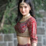Celesti Bairagey Instagram - PRESENTING गुड़िया ⭐️ @celesti.bairagey 💄 - @kashishjain613 @priya4759 @mahek__j__ 📸- @udfilmsandphoto OUTFIT & JEWEL - @amrutsurat #celestibairagey #kashishjain613 #makeuplooks #makeupgoals #makeupartistworldwide #makeuptransformation #makeuptutorials #makeupartist #kashishjain613 #makeuptutorial #makeuprevolution #makeupobsessed #makeupbyme #pkmakeupstudio #makeupaddict #makeupdolls #photography #makeupmafia #makeuplover #beauty #makeuplook #mua #makeupaddiction #makeupinspiration #makeupartistsworldwide #makeupjunkie #makeupinspo #wakeupandmakeup #shanayakhan #photooftheday #makeupoftheday