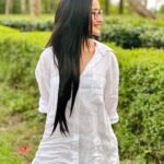 Celesti Bairagey Instagram - #home 🤍 #assam #northeastindia