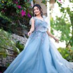Celesti Bairagey Instagram - सिंडरेला🤍 Beautiful makeover by @tahsin_makeupartist ❤️ Photographer @bhargov_bhuyan 📸 #makeupartist #makeup #makeupoftheday Guwahati, Assam