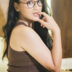 Celesti Bairagey Instagram - 🤎🤍 HMU @bineegogoi Video credit @nitulsharmaphotography
