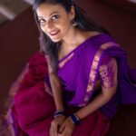 Chandini Tamilarasan Instagram - "Let the weekend therapy begin – Saturday it is “ ✨ 📸 - @evidencemaker ✨ MUAH - @inak_bridal_artist ✨ Outfits - @gogarb_in ✨ Stylist @keziah_costume_stylist ✨ Assisted by @ramanna386 #chandinitamilarasan #chandini #actresschandini #photoshoot #sunday #love #vibes #weekendvibes #weekend #kollywood #tollywood #tollywoodactress #weekendmood