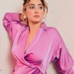 Chandrani Das Instagram -