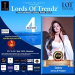 Chandrani Das Instagram - @shobhhitsloshes_official @trishul_the_divine @lordoftrendzofficial @shubh.malhotra @babupatel4443 @dr.rashel.in @7shadesentertainment #trishulthedivine #lordsoftrendz4 Tag all 🆔