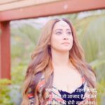 Chandrani Das Instagram - एक पतंग की तरह उड़ना सीखो, जो उड़ती तो आजाद है, लेकिन संस्कारों की डोरी साथ लेकर।