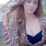 Chandrani Das Instagram - Kya Main Hoon…Apki Kheyloo Ki Mallikaaa ?? 👸 . . . #princess #trending #reels #influencer #actress #model #terikhyalokimalika