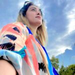 Chandrani Das Instagram -