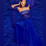 Chandrani Das Instagram – Power of blue @officialchanndranidas ❤️❤️

“” The beauty of shadow comes from the beauty of lighting!!!!

#fashionlove #instagood #like #photography #beautiful #photooftheday #follow #instagram #picoftheday #model #bhfyp #art #beauty #instadaily #me #likeforlikes #smile #ootd #followme #moda #fashionblogger #happy #cute #instalike #myself #fashionstyle #photo #fashi

If u liked this outfit and want to purchase and customised for ur self and gift to someone one kindly dm @shilpsaxena 

 
Conceptualised by @shilpsaxena 

Designed by Suumaayaa  @shilpsaxena 

Creative producer @its_simmi_karna 

Photography by @vishalsaxenaphotography 

Videography by @ashish_j_nakashe 

Make up and hair style.  @kanizfatima_hairstylist 
@jeevanmakovers (male hairstylist) 
alifiya2222
Makeup:- 
@prasadmakovers
#hussainmakeupartist
punamartist7781

Dress team @Aejaj_shaikh_2805
@sahilshaikh020 

Jewellery by @adan_creation_