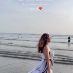 Chestha Bhagat Instagram – Zaroori hai kya ??