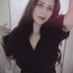 Chestha Bhagat Instagram - 🫶🏻