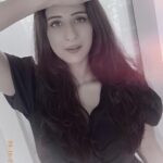 Chestha Bhagat Instagram - 🫶🏻